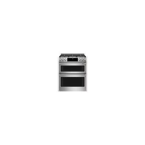cgs750p3md1 manual